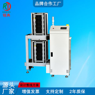 SMTD�ϰ�C�O���܉����΢���Ͽ�ʽ����PCB�^�����a�����Ͼ�·��