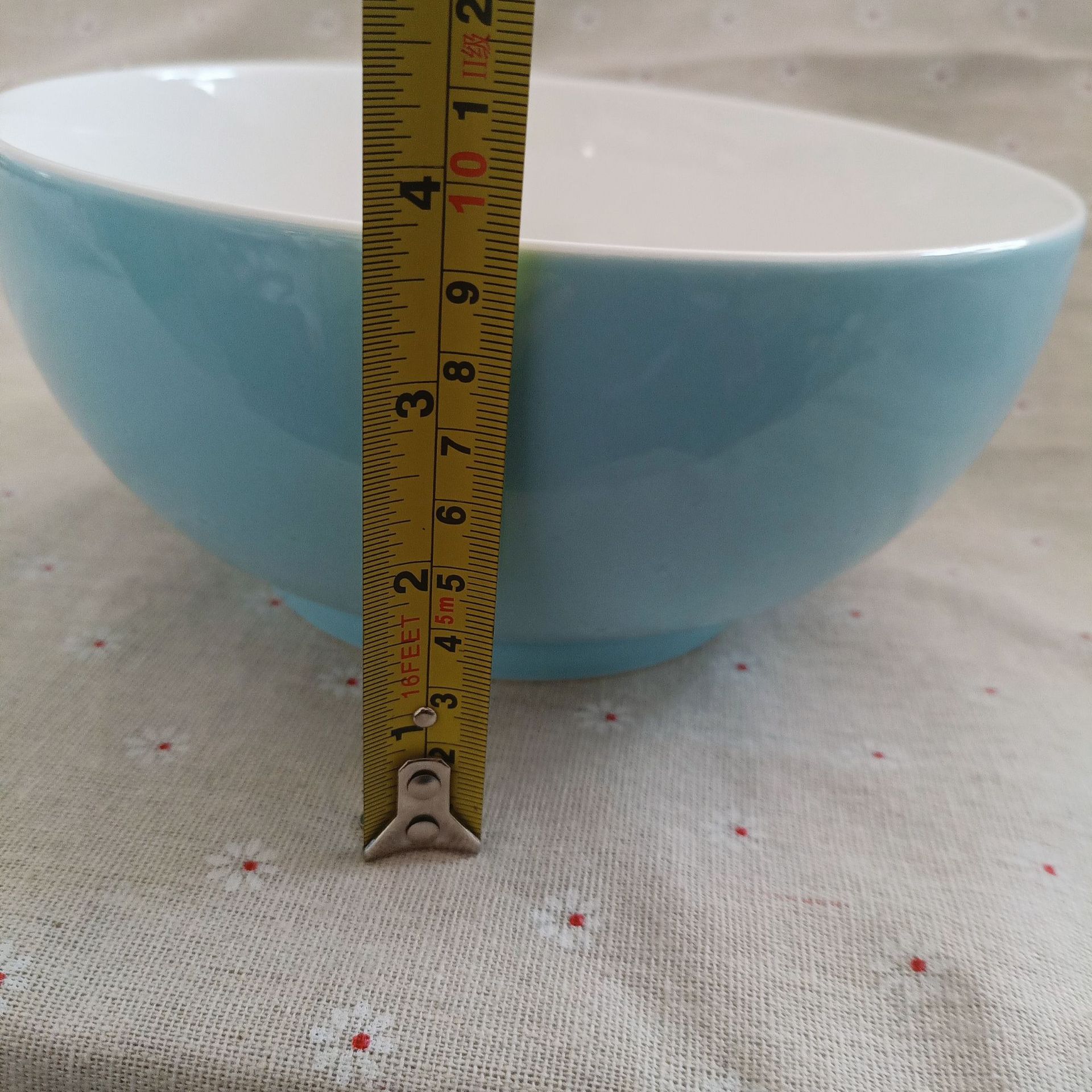 微信图片_20220603093551