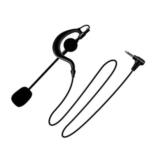 V4CVC6���ж��CĦ��܇�^���������v�C���⽵���������ʽ�羳���l