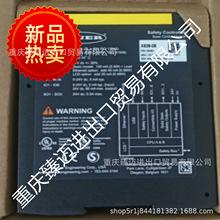 ���ð���QS18VP6CV45 K30L2RGB7Q QS18VN6LD K50LGRYPQ 75671ѯ��
