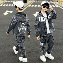 ����ͯ�b��ͯţ�����b2025�¿�b�д�ͯ��ͯ�����󎛚��n�泱��