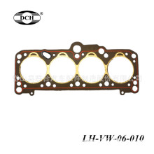 �m��춴�܇ϵʯ�����׉| �l�әC�m�� KY OE 30-025225-10 1.8