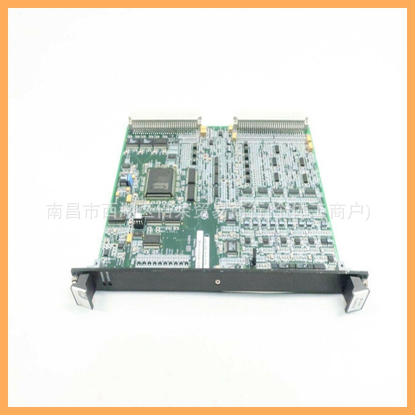 DS200DCFBG1A 自动化备件现货