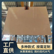 �������W��Ȼ�Rķʯͨ�w���ͥԺӾ��䁵شu�羳���l�Sɫ���栝�u