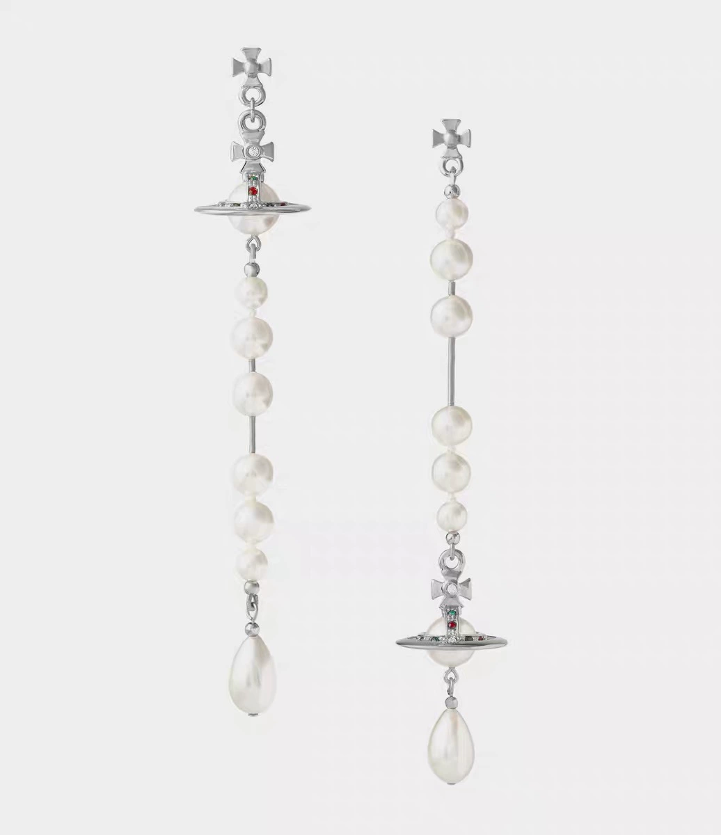 Купеческая