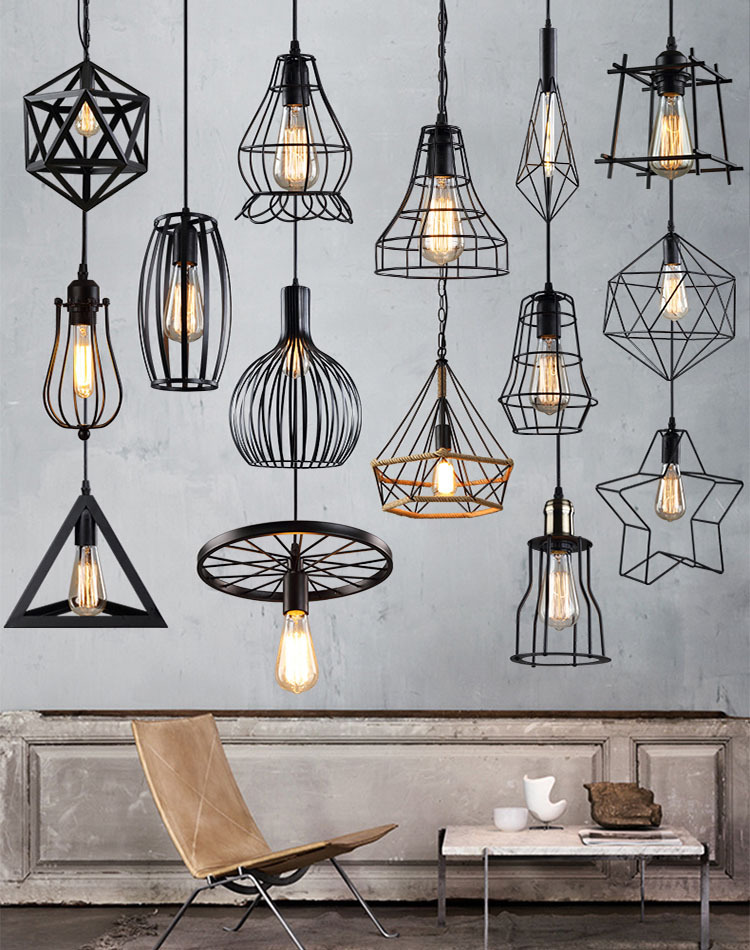 h2uTiviiztSHn2aJjQ1ZWhJyeiifVh19IJ2X