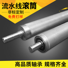 �S�ҹ���Ƥ��ݔ�͎��C�����݁�^݆β݆��\���P䓰��z܇�ƝLͲ