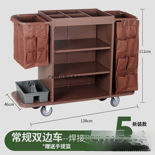 �Ƶ겼��܇���P䓱���܇�ͷ����չ���܇�e�^����l���坍܇����܇