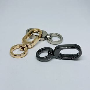 �\�Ͻ�3��С�T�� �������β���� ������Dβ�h���Ʒ�Aβ����