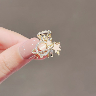 2022�¿��n���ɐ۷�ɫ����l�A�����A���|Ů���ǰlץ�AС̖���~�A