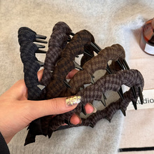 �͹��ﶬë��ϴĘ�l��Ůͯ���X�����^���p�@��y��ͯ���B픉��l��