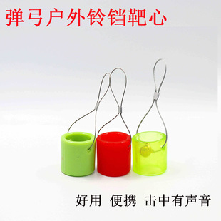 ������K���İЏ����������K���ʹ�ž�������ⳬ�wӖ���z������