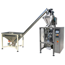 ʳƷӄĩbC ๦ܷȫԄӰbһwC