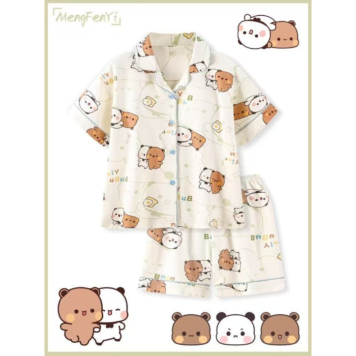 R1288 살구곰