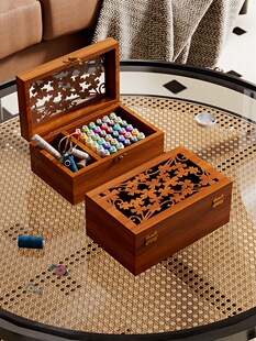 ���l�͹Ō�ľ����ᘾ������b�p�x�����ֹ�diy�๦��ᘾ��ռ{