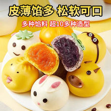 ��ͨ�����z�^��Ͱ��Ʒ���S����ɳ���i�i�����l�I�B�ك�������ʳ