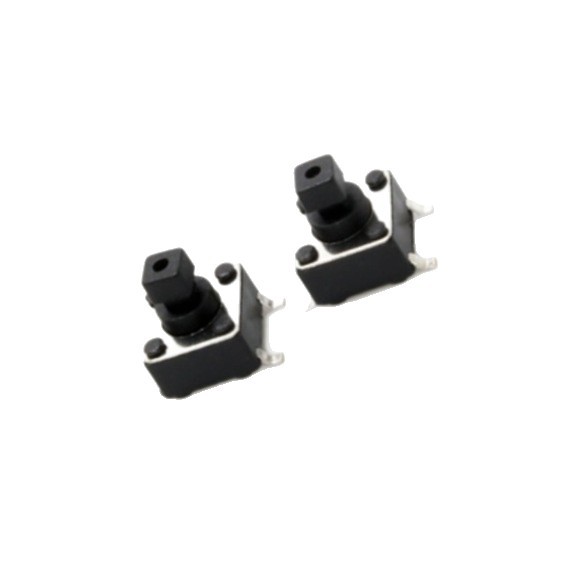 替代 K2-1102ST-A4SC-04 轻触开关 K2-1102ST-A3SW-01 SMD