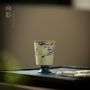 �͹��໨�豭�մ��㱭�����{ĵ�����ˌ���Ʒ�������¸��_����K