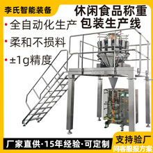 ȫԄʳƷQذbC eʳ10^Mϳϵy ±1g