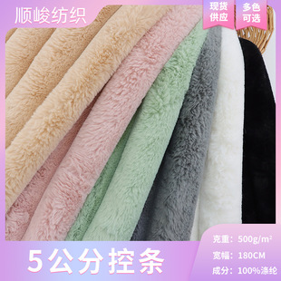 �F؛��ë5���ֿؗl �L����Ⱦ��ë��l �������ɳ�l����ë�q����