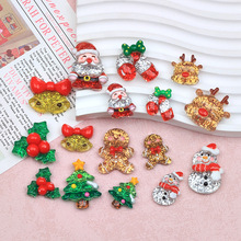 ��֬���diy���ƶ���Ь���Ʒ���������z�l�A���W�W�}�Q������