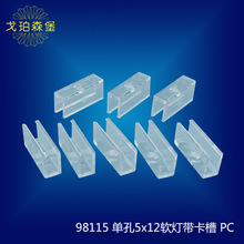 512�􎧾����̶��A�����߾���ճʽ���ϲ�����늾��̶���