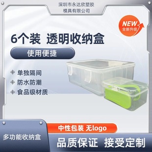 �羳���p����14��5.5С�����ռ{�������Ύ��w�����ռ{ �����ռ{��