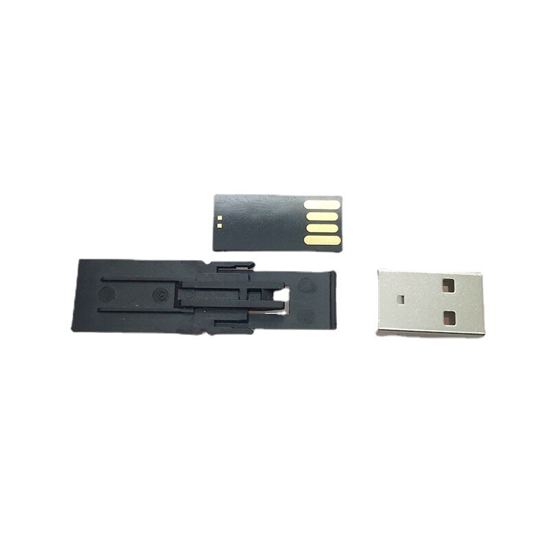 Manufacturer Produces LarGe Quantities, Plastic Skeleton LenGth UDP OTG Vinyl Bracket Parts, Chip Inner Tray G2 Board Manufacturer Produces LarGe Quantities, Plastic Skeleton LenGth UDP OTG Vinyl Bracket Parts, Chip Inner Tray G2 Board