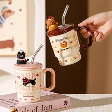 ��Ƥ�Ȍ����������մ�ˮ���k���Ҏ��w�������R�˱����նY����ֶY