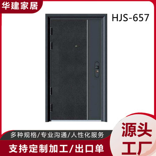 ������T�M���T��|��ĸ���̳��ⷿ�Ȇ��_�T���I�T��������T