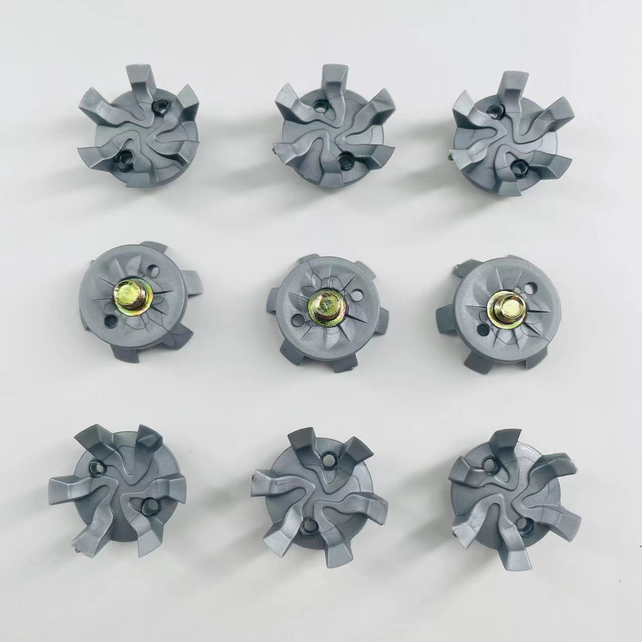 微信图片_20220903093104