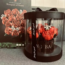 �����ľ����õ�廨��diyƴװ���˽��������������ڼ����10328