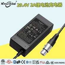 29.4v2a�늳س���� ��24V�늳�늄�݆�Ό���IEC60601�����