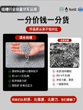 ���I���������bpvc늙������C���侀����ȼ�о���늚����߾���