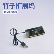 hub⚤lledLOGOľUչ]2.0־ӆ