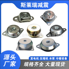 �R�����z���ٜp�������s�C�Չ��C�p��|�o����������p���|����