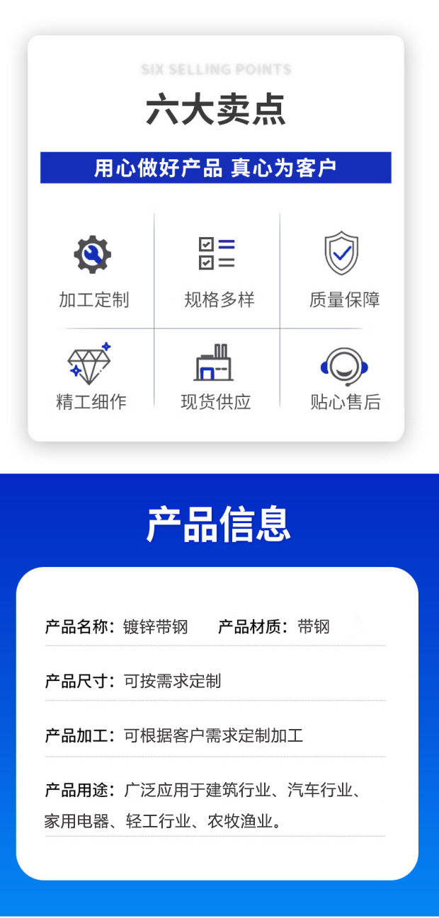 镀锌带钢 (2).jpg