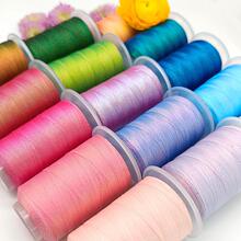 3/6�ɻò�Ϟ���𾀼t�K�������K����ֹ��Ї��Y�p���@����zϞ��