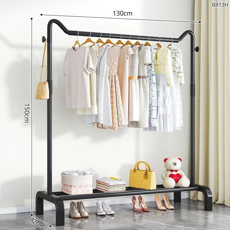 130 길이 [고양이 귀 단극] 두꺼운 22 직경