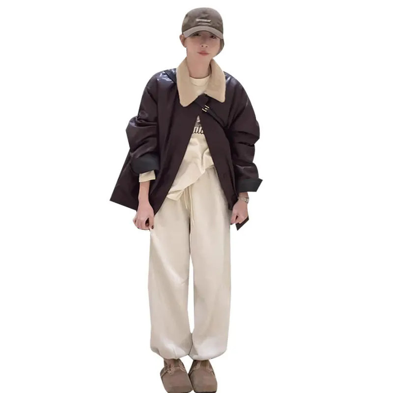 1a561fd1-be51-496b-8978-44c4d2