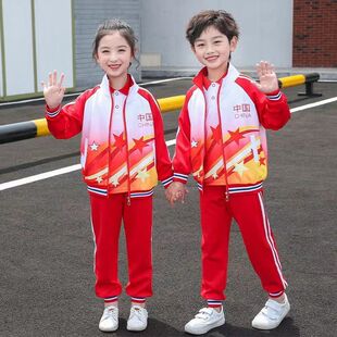 ����\�ӕ���ͯ������ݳ����Ї��tС�W��У�����b�����׃��@�@��