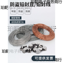 ���I�U�ⶹ�U�⾀�p��늱��U��ˮ���U���U�ⶹ�U�⾀����Ͷ�Ҏ��