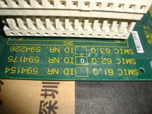 ������ 5941753300����/SMIC62Q