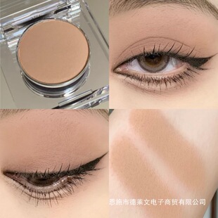 ���ˉK���T&hellip;������ɫ�׺������ճ�udƽ���ɫ��Ӱfixƽ�r