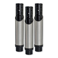 �����Ĺܲ��P��@�z�Y�ܣ����ȸ��^�VЧ���ã���ڹ⻬�oë��