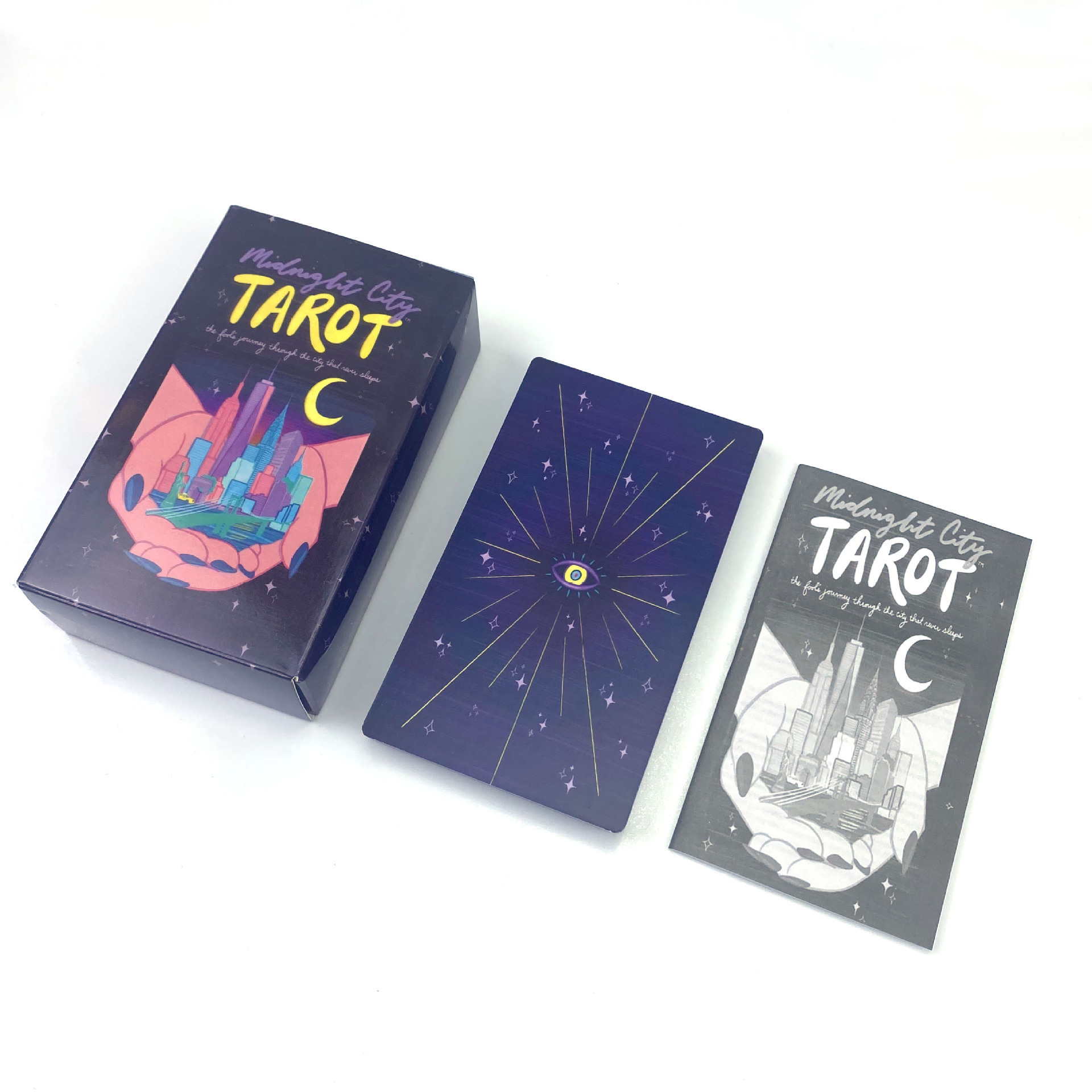 微信图片_20220924204620