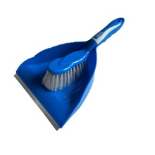 С�߰��������b�k���I�P�坍ˢ����������ζ��M���׼��W�������P