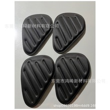 �S�ҬF؛ֱ�N EVA��C�oϥ�o���o�� ��ቺһ�w���� �����\���o��