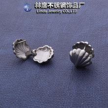 ���P�316�W��INS�L�����N�y���ζ��h���ᔰ��Ʒ�����Ʒ���