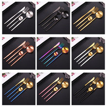304���P䓵����׼Ӻ�A�������������;�����ţ�ŵ��濧�������b